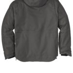 Carhartt ®  Full Swing ®  Cryder Jacket - 