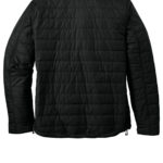 Carhartt  ®  Gilliam Jacket - 