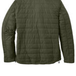 Carhartt  ®  Gilliam Jacket - 