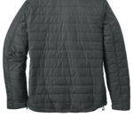 Carhartt  ®  Gilliam Jacket - 