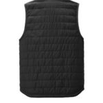 Carhartt ®  Gilliam Vest - 