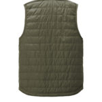 Carhartt ®  Gilliam Vest - 