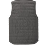 Carhartt ®  Gilliam Vest - 