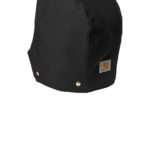 Carhartt ®  Firm Duck Hood - 