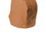 Carhartt ®  Firm Duck Hood - 