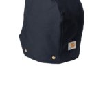 Carhartt ®  Firm Duck Hood - 