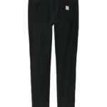 Carhartt Force ®  Women's Midweight Utility Legging - 
