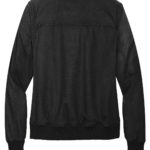Carhartt ®  Women's Rugged Flex ®  Crawford Jacket - 