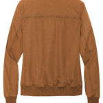 Carhartt ®  Women's Rugged Flex ®  Crawford Jacket - 