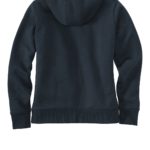Carhartt ®  Women's Clarksburg Full-Zip Hoodie - 