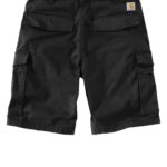 Carhartt ®  Rugged Flex ®  Rigby Cargo Short - 