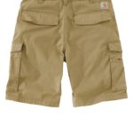 Carhartt ®  Rugged Flex ®  Rigby Cargo Short - 