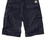 Carhartt ®  Rugged Flex ®  Rigby Cargo Short - 