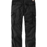Carhartt ®  Rugged Flex ®  Rigby Cargo Pant - 