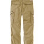 Carhartt ®  Rugged Flex ®  Rigby Cargo Pant - 