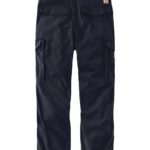 Carhartt ®  Rugged Flex ®  Rigby Cargo Pant - 