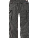 Carhartt ®  Rugged Flex ®  Rigby Cargo Pant - 