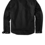 Carhartt ®  Duck Detroit Jacket - 