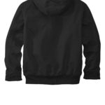 Carhartt ®  Washed Duck Active Jac - 