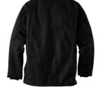 Carhartt ®  Sherpa-Lined Coat - 