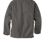 Carhartt ®  Sherpa-Lined Coat - 