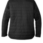 Carhartt ®  Women's Gilliam Jacket - 
