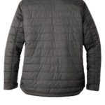Carhartt ®  Women's Gilliam Jacket - 