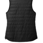 Carhartt ®  Women's Gilliam Vest - 