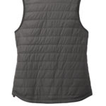 Carhartt ®  Women's Gilliam Vest - 