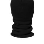 Carhartt ®  Knit Insulated Face Mask - 