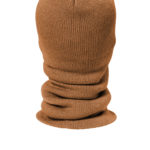 Carhartt ®  Knit Insulated Face Mask - 