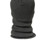 Carhartt ®  Knit Insulated Face Mask - 