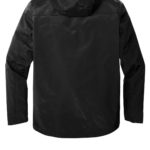 Carhartt ®  Storm Defender ®  Shoreline Jacket - 