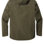 Carhartt ®  Storm Defender ®  Shoreline Jacket - 