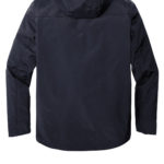 Carhartt ®  Storm Defender ®  Shoreline Jacket - 