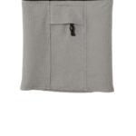 Carhartt  ®  Cotton Blend Filter Pocket Gaiter - 