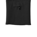 Carhartt  ®  Cotton Blend Filter Pocket Gaiter - 