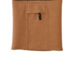 Carhartt  ®  Cotton Blend Filter Pocket Gaiter - 
