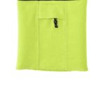 Carhartt ®  Cotton Ear Loop Face Mask (3 pack) - 