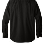 Carhartt Force ®  Solid Long Sleeve Shirt - 