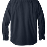 Carhartt Force ®  Solid Long Sleeve Shirt - 