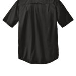 Carhartt Force ®  Solid Short Sleeve Shirt - 