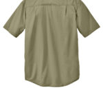 Carhartt Force ®  Solid Short Sleeve Shirt - 