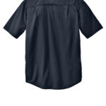 Carhartt Force ®  Solid Short Sleeve Shirt - 
