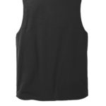 Carhartt ®  Super Dux ™  Soft Shell Vest - 