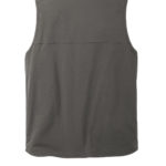 Carhartt ®  Super Dux ™  Soft Shell Vest - 