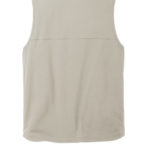 Carhartt ®  Super Dux ™  Soft Shell Vest - 