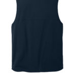 Carhartt ®  Super Dux ™  Soft Shell Vest - 