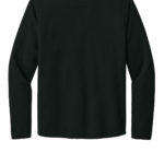 Carhartt ®  Textured 1/2-Zip Fleece Jacket - 