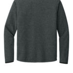 Carhartt ®  Textured 1/2-Zip Fleece Jacket - 